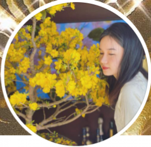 Nguyễn Thanh Xuân