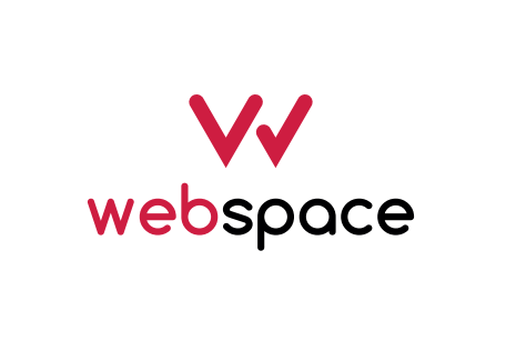 WEBSPACE