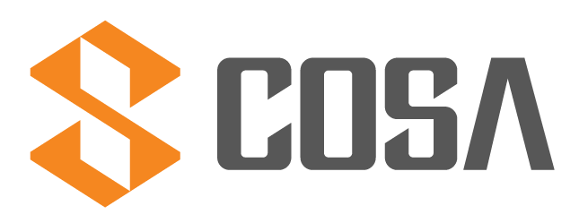 COSA GROUP