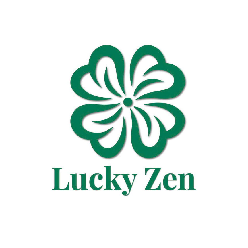 CÔNG TY CP HÓA MỸ PHẨM LUCKYZEN