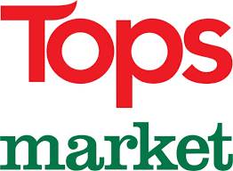 Top Market