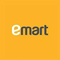 Emart