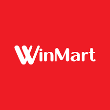 winmart