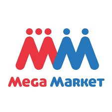 Megamart