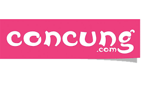 Concung