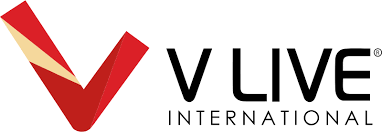 Vlive